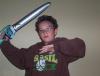 look at diz =/